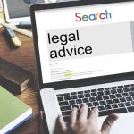 https://chrispalmermarketing.com/law-firm-seo
