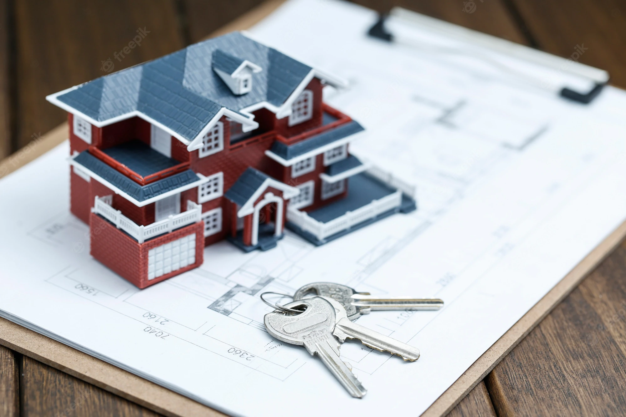 We Buy Houses in Any Condition