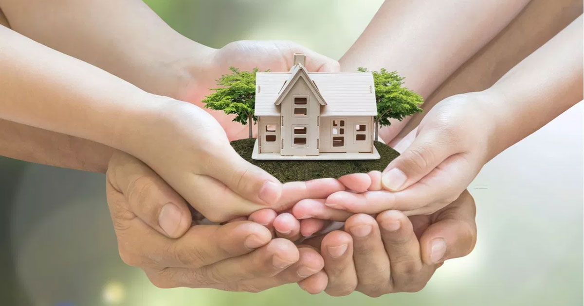 https://www.hapahomebuyers.com/sell-your-house-fast-in-montgomery-al/