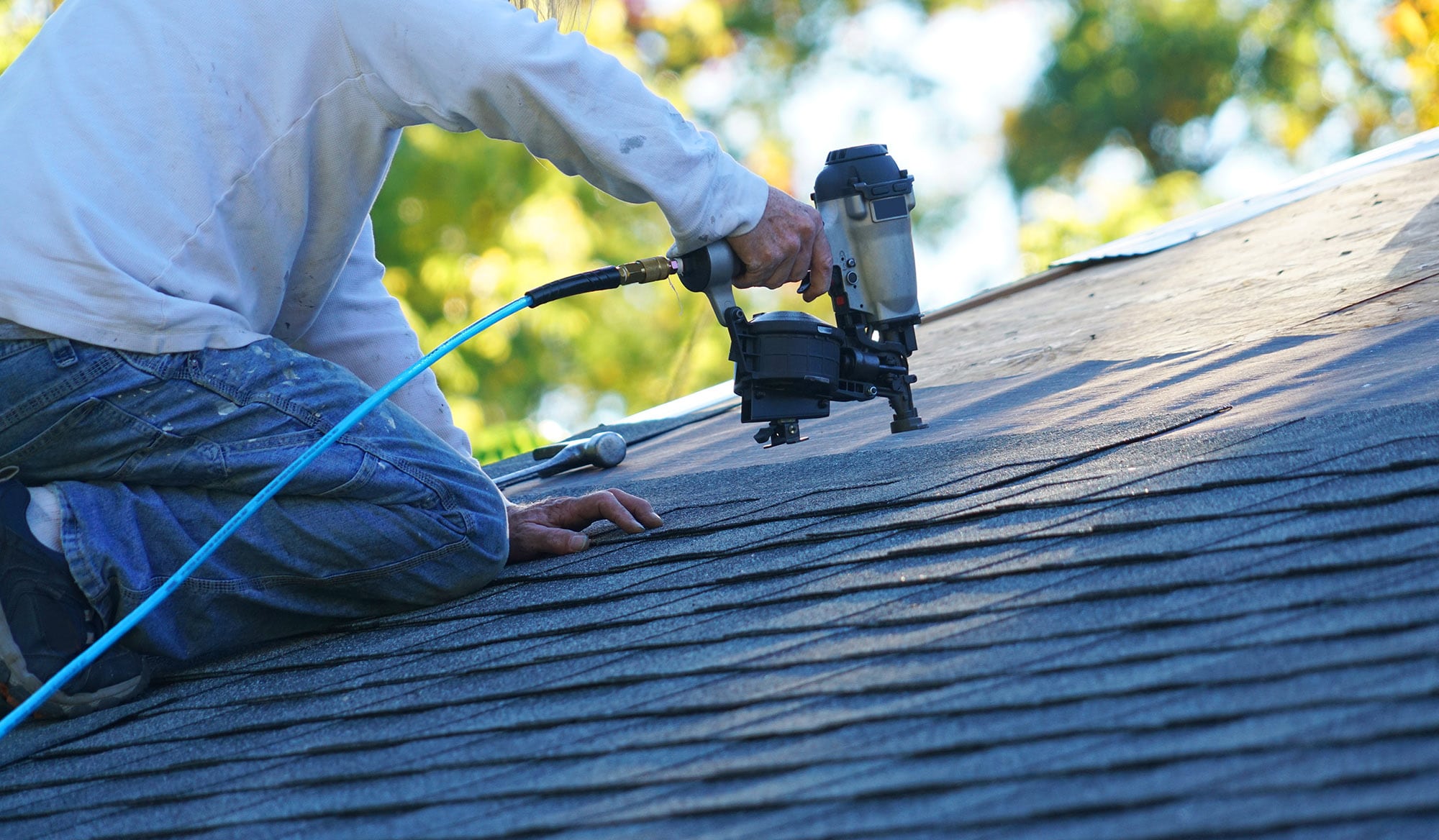 roofing companies