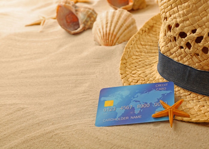 Credit Cards Tailored to Your Needs: Travel Rewards, Dining Privileges, and Exclusive Deals