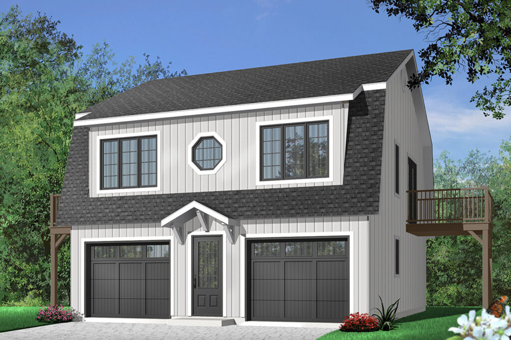 budget for buying a house calculator