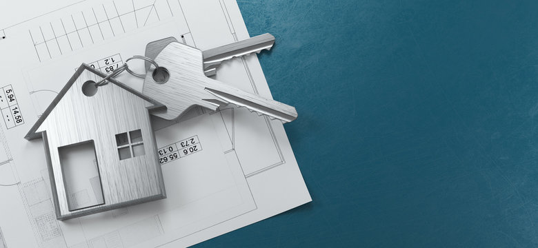 Professional ways to sell your home without any fees or commissions