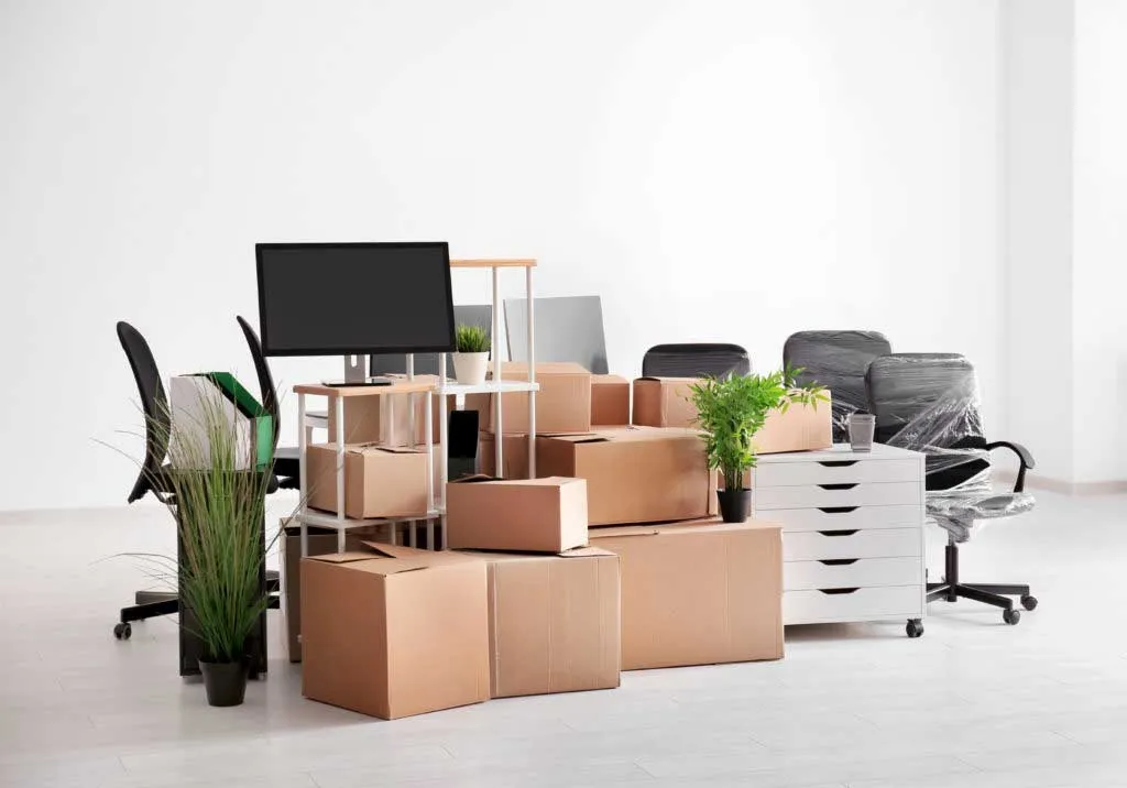 Junk Removal Services That Handle the Heavy Lifting and Disposal Hassle