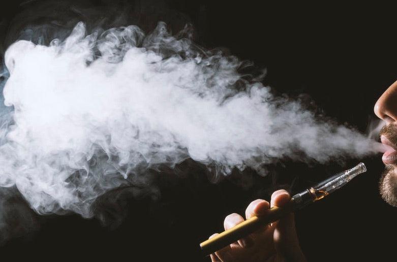 Reasons to Switch to a Prefilled Pod Kit
