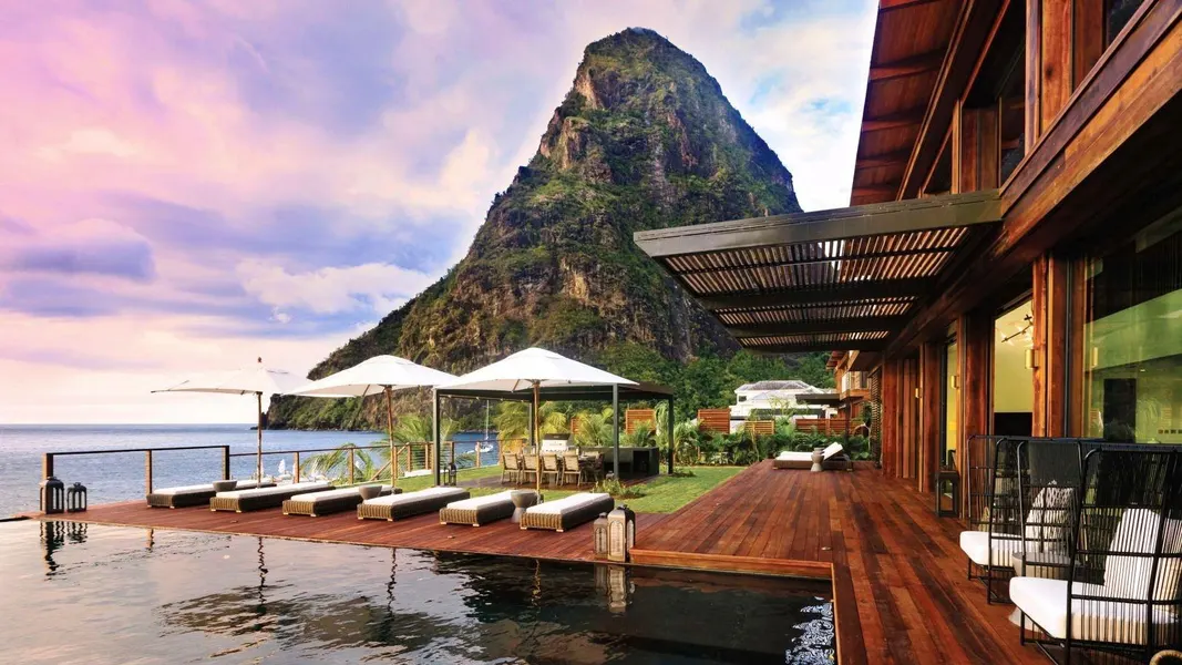 phuket resort packages