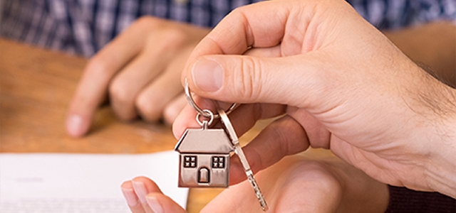 Building better property decisions with the right investor mindset