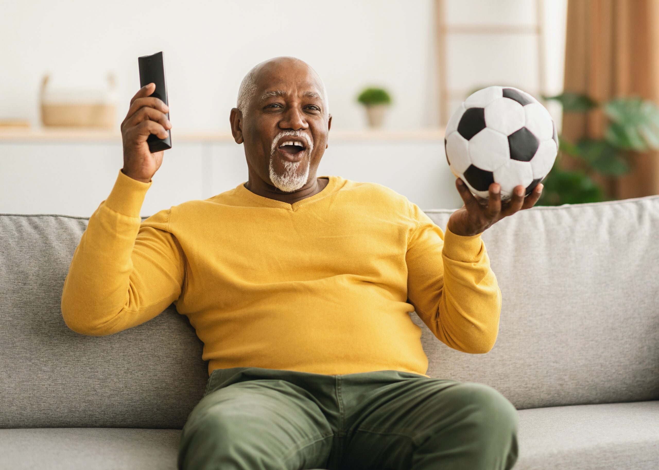 are all iptv services the same