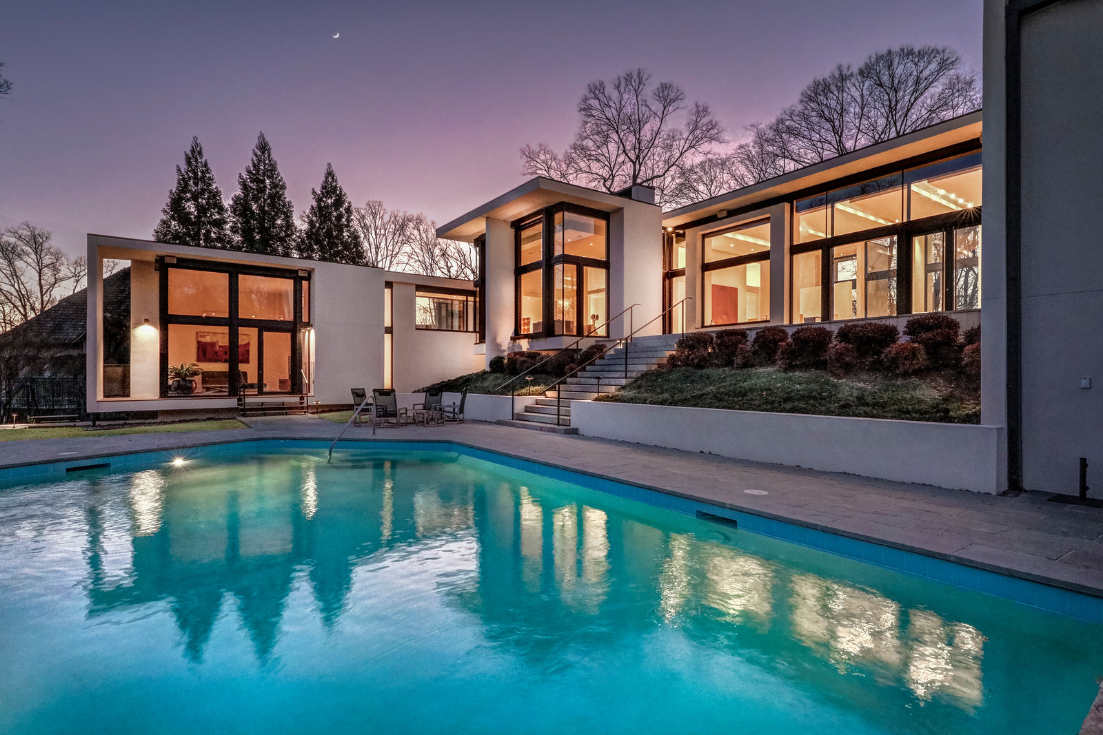 Exploring Comfortable Homes That Bring Balance Peace And Everyday Convenience Together